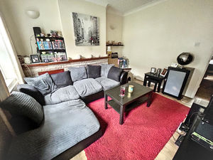 Photo 13- click for photo gallery